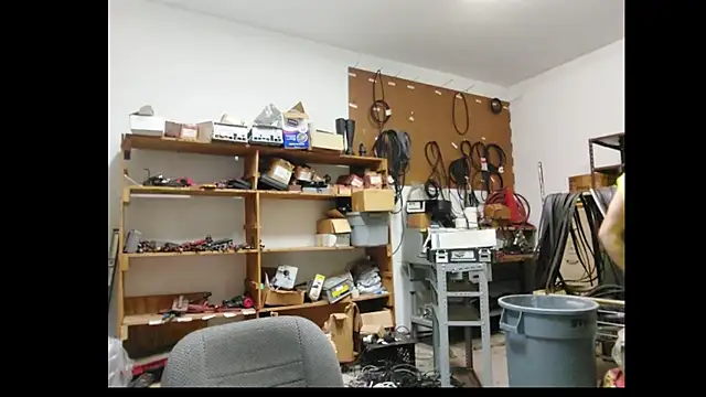 VendedLunching online show from 04/05/26, 07:22