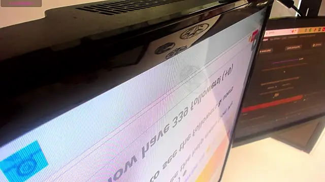 Zarid boobies online show from 11/26/25, 01:01