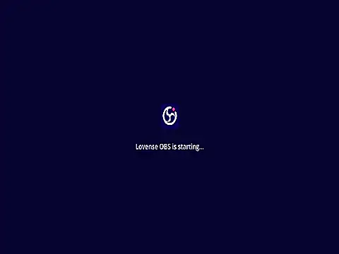 Zarid boobies online show from 12/04/25, 01:09