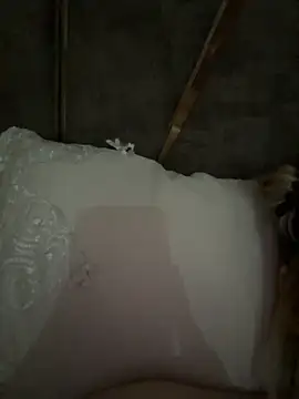 dalou3a22 online show from 11/15/25, 12:30