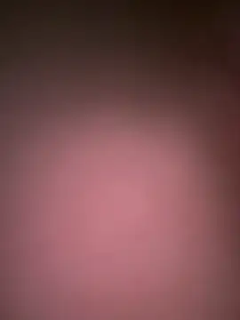 dalou3a22 online show from 11/26/25, 12:00