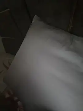 Snapshot of dalou3a22 chatting on 04/29/26, 05:30 dalou3a22 online show from 04/29/26, 05:30
