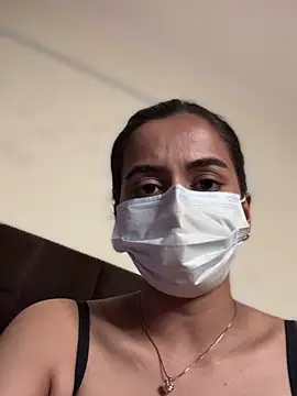 Snapshot of Hotrupali_19 chatting on 11/29/25, 08:34 Hotrupali 19 online show from 11/29/25, 08:34