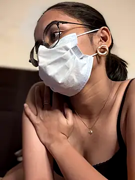 Snapshot of Hotrupali_19 chatting on 11/30/25, 10:08 Hotrupali 19 online show from 11/30/25, 10:08