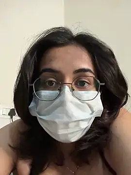 Snapshot of Hotrupali_19 chatting on 02/05/26, 12:15 Hotrupali 19 online show from 02/05/26, 12:15