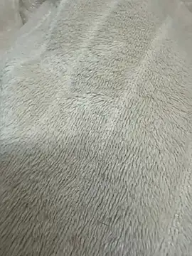 Snapshot of Hotrupali_19 chatting on 02/07/26, 12:14 Hotrupali 19 online show from 02/07/26, 12:14