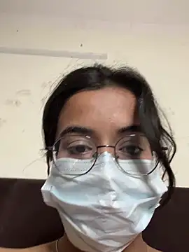 Snapshot of Hotrupali_19 chatting on 02/15/26, 06:10 Hotrupali 19 online show from 02/15/26, 06:10