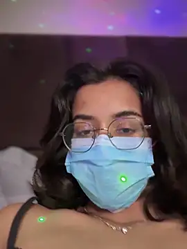 Snapshot of Hotrupali_19 chatting on 02/20/26, 01:22 Hotrupali 19 online show from 02/20/26, 01:22