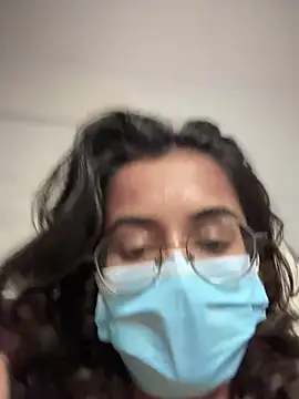 Snapshot of Hotrupali_19 chatting on 02/21/26, 01:28 Hotrupali 19 online show from 02/21/26, 01:28