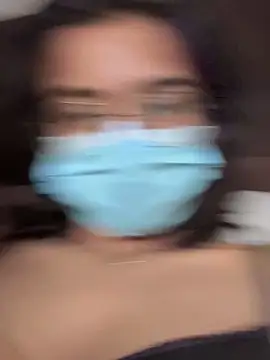 Snapshot of Hotrupali_19 chatting on 02/21/26, 07:26 Hotrupali 19 online show from 02/21/26, 07:26