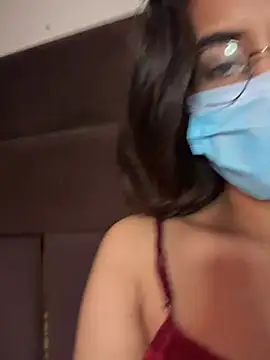 Snapshot of Hotrupali_19 chatting on 03/19/26, 08:46 Hotrupali 19 online show from 03/19/26, 08:46