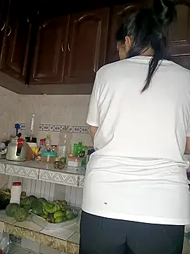 Tiff Dirty69 online show from 02/04/26, 02:34