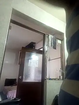 Tiff Dirty69 online show from 03/05/26, 06:37