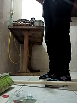 Tiff Dirty69 online show from 03/30/26, 05:14