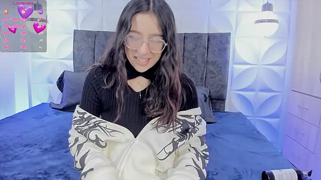  paula 69 online show from 01/07/26, 12:40