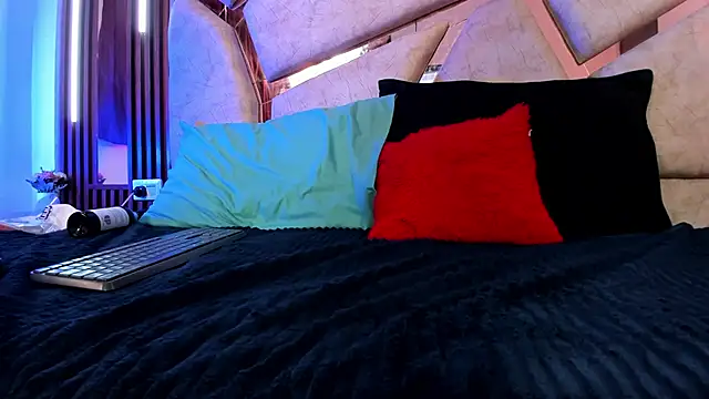  paula 69 online show from 03/09/26, 07:40