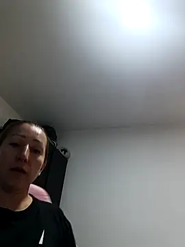 chrystal sl852 online show from 02/23/26, 12:13