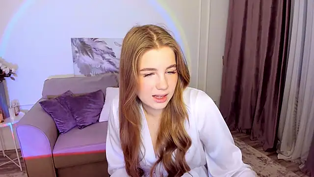 Snapshot of GoldenMirage chatting on 11/30/25, 04:16 GoldenMirage online show from 11/30/25, 04:16