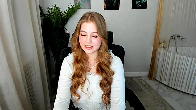 GoldenMirage online show from 01/18/26, 04:49