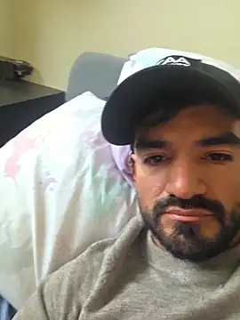 piggylatino online show from 03/29/26, 11:05