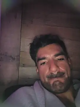 piggylatino online show from 04/17/26, 10:18