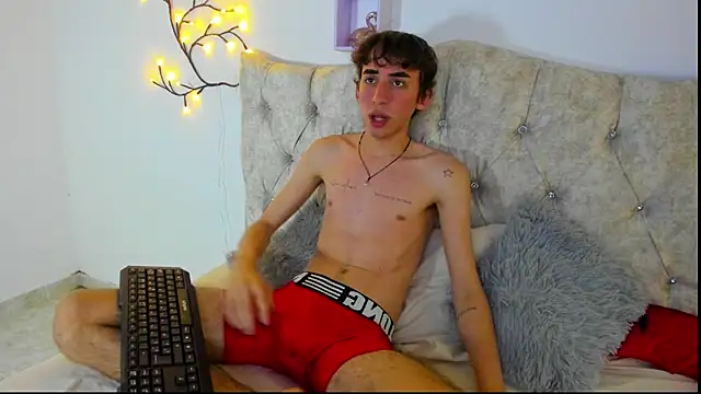 TerryGrace online show from 11/21/25, 08:18