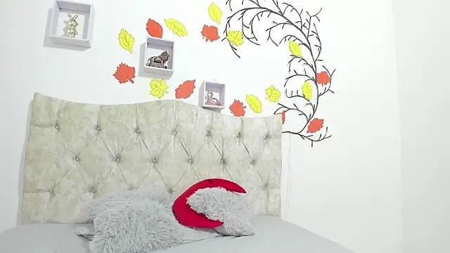 TerryGrace online show from 12/01/25, 08:14