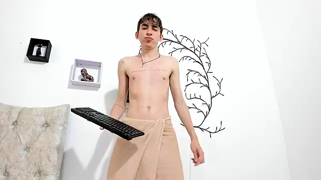 TerryGrace online show from 01/09/26, 08:21