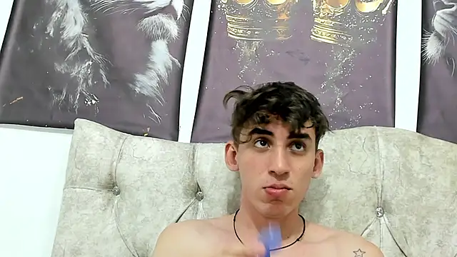 TerryGrace online show from 04/24/26, 10:12