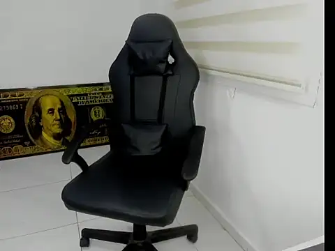 master leather online show from 03/10/26, 01:16