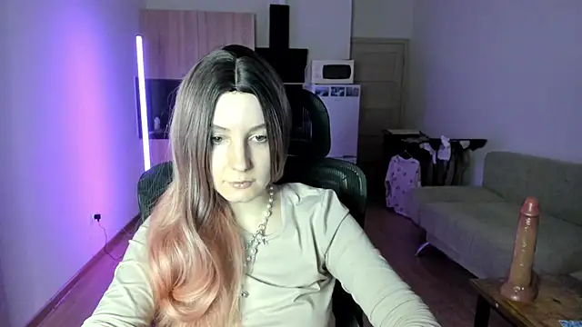 v crizis324 online show from 11/20/25, 01:33