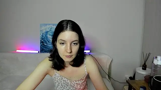 v crizis324 online show from 11/27/25, 01:24