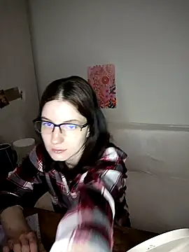 v crizis324 online show from 02/06/26, 01:47