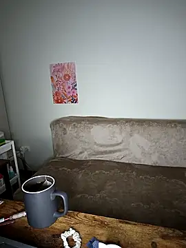 v crizis324 online show from 02/16/26, 03:30