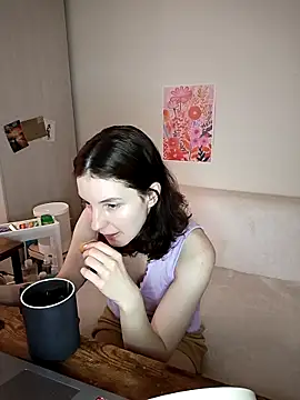 v crizis324 online show from 02/18/26, 02:24