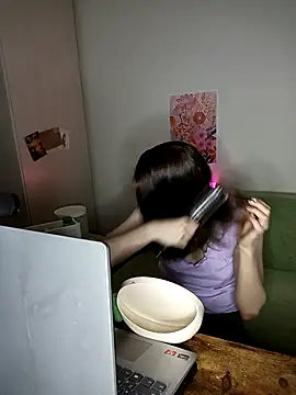 v crizis324 online show from 02/19/26, 04:25