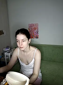 v crizis324 online show from 02/23/26, 03:20