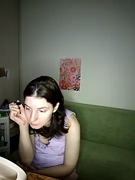 v crizis324 online show from 02/26/26, 03:00