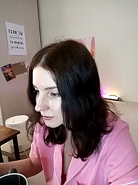 v crizis324 online show from 03/10/26, 02:33