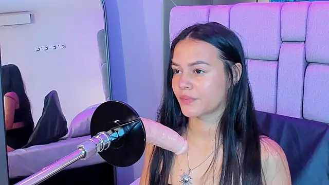 Sara rhoades online show from 11/26/25, 11:55