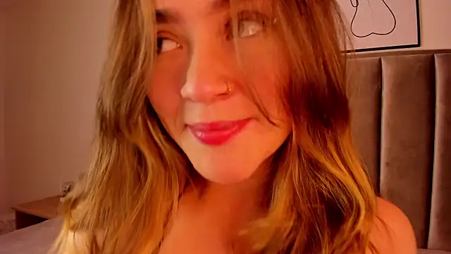 Kate Winslet  online show from 12/02/25, 07:20