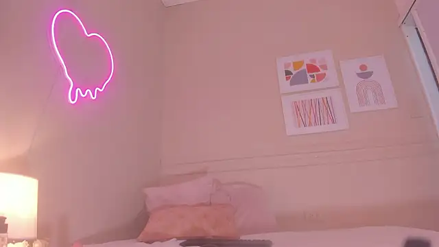 electra a online show from 02/12/26, 06:36