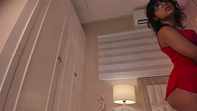 electra a online show from 02/14/26, 11:29