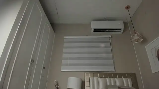 electra a online show from 03/30/26, 06:31