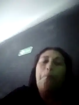 Yuleinnyaguelles online show from 11/13/25, 10:41