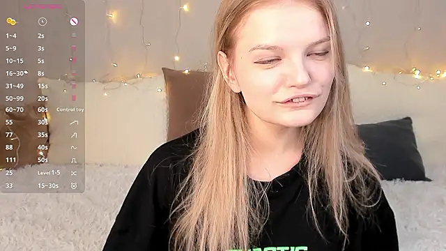 MicheleHonas online show from 02/01/26, 06:06