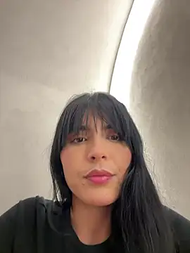 Snapshot of Cristal_Cerati_ chatting on 07/23/26, 09:13 Cristal Cerati online show from 07/23/26, 09:13