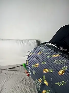 Sara90wa online show from 02/04/26, 11:20