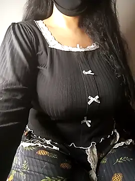 Sara90wa online show from 02/06/26, 10:35