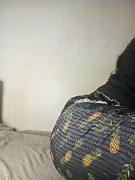 Sara90wa online show from 02/07/26, 10:35